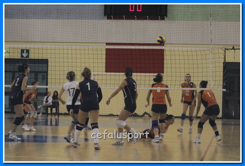 121110 sport2 541_tn.jpg